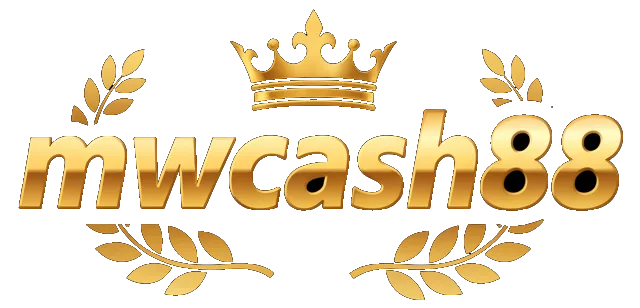 mwcash88