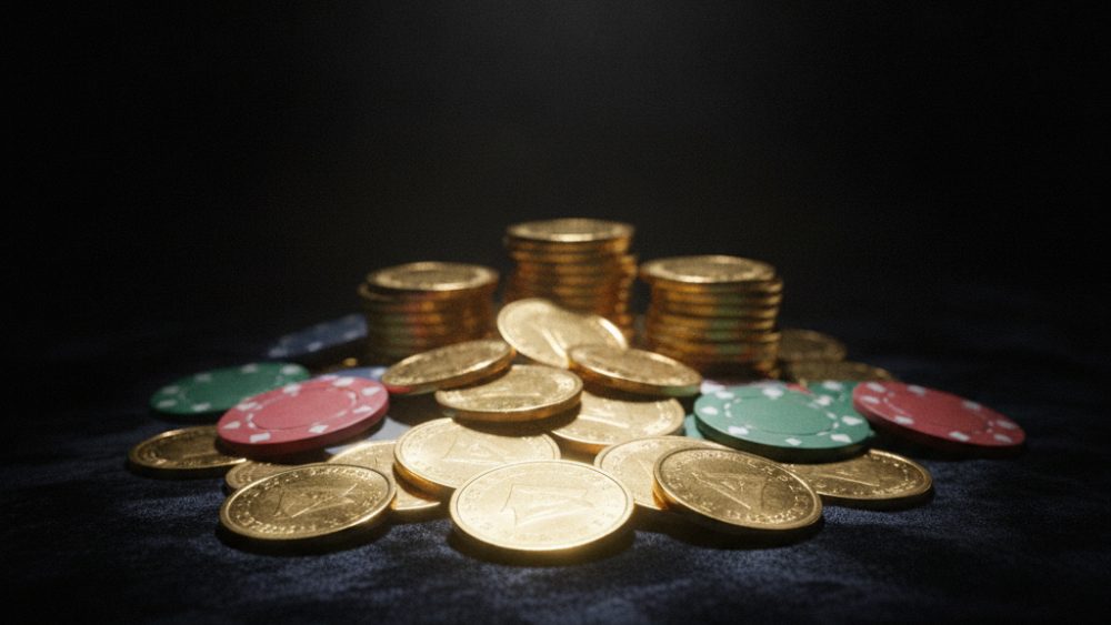 Checklist sa Pagbasa ng Asian at European Odds