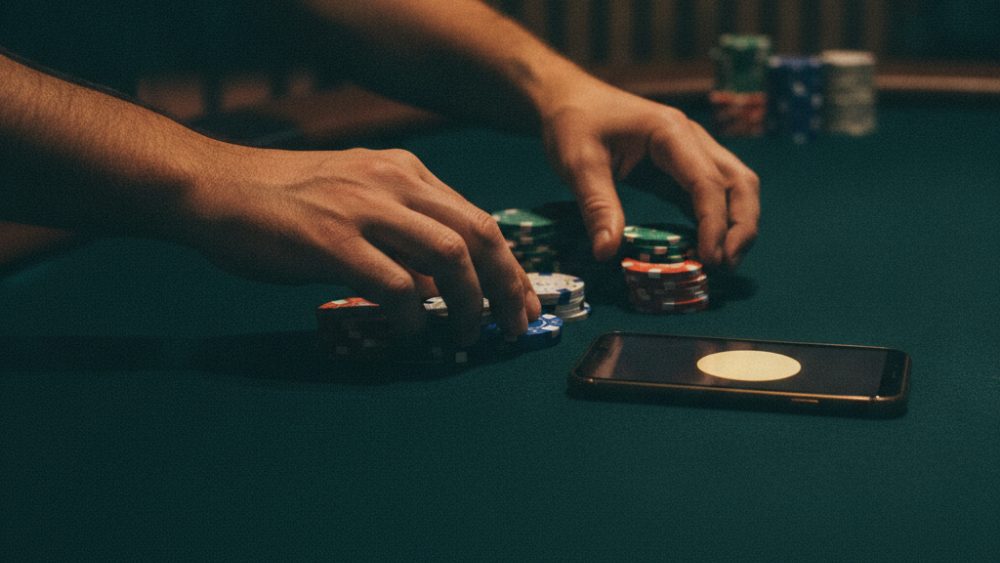 Mga Karaniwang Pagkakamali sa First Deposit Events Ngayong Buwan